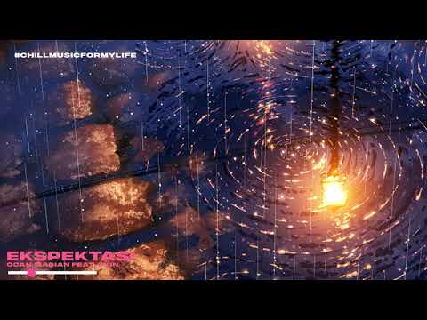 Ocan Siagian - Ekspektasi (feat. Okin)🎵