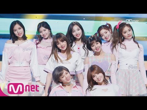 Kpop Fanchant 1 Twice Knock Knock Wattpad