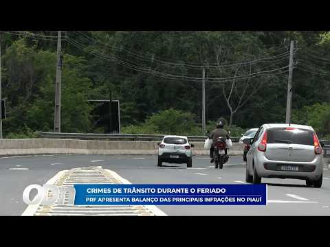 O Dia TV