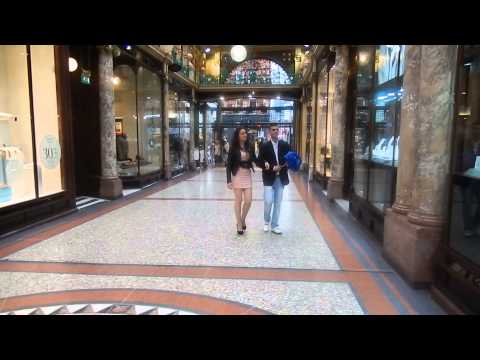 GIPSY RELAX 2014 {sun tu mrolav} OFFICIAL KLIP