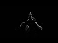 Mond Amen Video