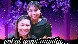 Download lagu Lieya Matthew Meruan Nguan Live!! mp3