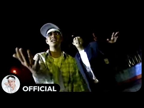 စိုင်းစိုင်းခမ်းလှိုင် + ရဲလေး - ပထမအနမ်းကို (Official MV)