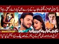 Welcome To Punjab Movie Review Public Reaction Revealed Is It A Hit Or Flop