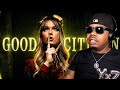 Iyah May “Good Citizen” | FIRST TIME REACTION | Drew Yung Reaction