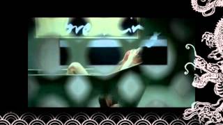 DIDO Let&#39;s Do The Things We Normally Do (SAFE TRIP HOME)  YEAR 2008