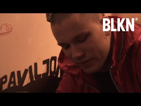 RELJA - DOBRI UMIRU MLADI (OFFICIAL VIDEO)