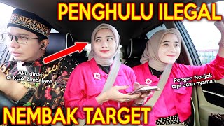 Download lagu ILLEGAL PRINCIPAL'S PRAYER PRANK!! MARRYING A WIVER TO A CHARITY BOX mp3 Download lagu ILLEGAL PRINCIPAL'S PRAYER PRANK!! MARRYING A WIVER TO A CHARITY BOX mp3