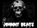 DMX - pump ya fist (remix) ft Swizz Beatz (prod.by ...