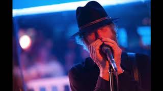 Jandek - Didn't Ask Why