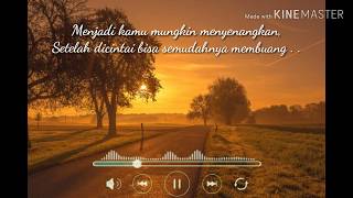 Download lagu STATUS WA Baper | STORY WA 30 Detik Keren Kekinian Terbaru 2019 | Status Wa Terbaru 2019 mp3 Download lagu STATUS WA Baper | STORY WA 30 Detik Keren Kekinian Terbaru 2019 | Status Wa Terbaru 2019 mp3