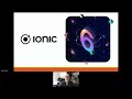 Build a Mobile App Using DNN as the Backend