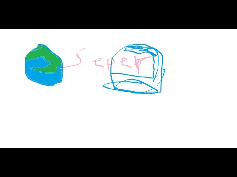 How to survive a supernova #supernova ©