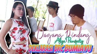 Download lagu Dagang pindang - Alya pangesty - oQinawa Live Deklarasi BSC Bumiayu mp3