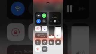 Gone Forever (OFFICIAL AUDIO)