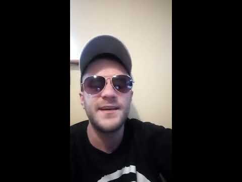 Nowy Nowas  #Hot16Challenge2