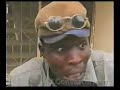 ibro Dan achaba part 3 Hausa comedy