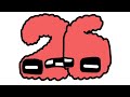 Number Lore 26