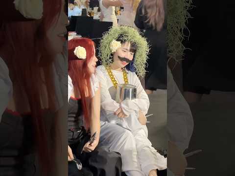 Khi Bạn Đi Dự Đám Cưới Kiểu 😂