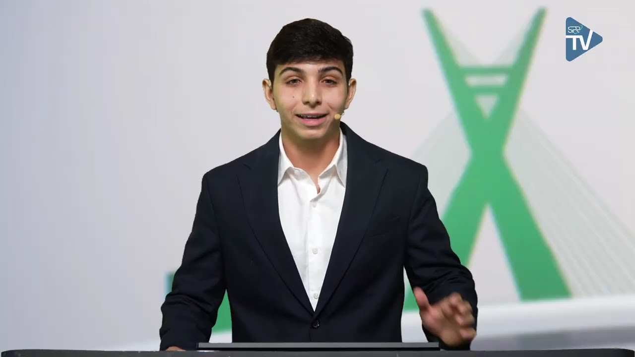 Temas Livres: Ensino e Pesquisa Básica e Pré-clínica