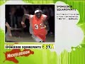 Nickelodeon Split Screen Credits January 21 2007 Fanmade
