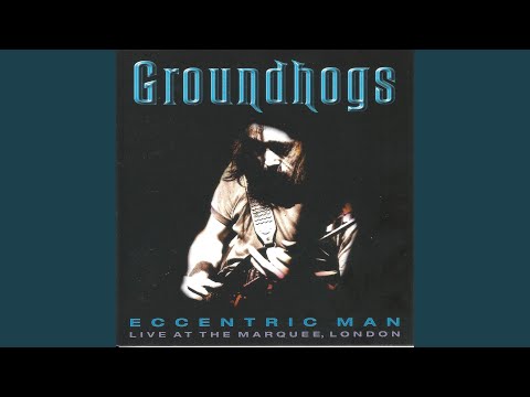 3744 James Road (Live)