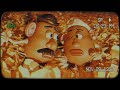 Toy Story 3 Alternative Ending Footage Only By Me
