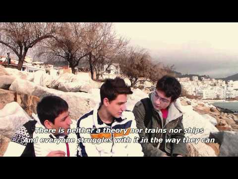 download lagu mp3 mp4 Fortuna Vitrea Est, download mp3 Fortuna Vitrea Est free downloadn, video klip Fortuna Vitrea Est