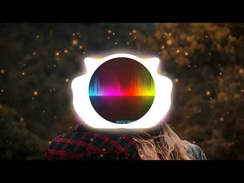 Loving Caliber feat. KillrudeI - Won't Let You Down (Killrude Remix) | No Copyright Music