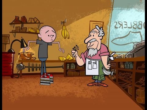 24/7 KARL PILKINGTON, RICKY GERVAIS, STEPHEN MERCHANT SLEEP SHOW | KP TO SLEEP/RELAX/CHILL TO.