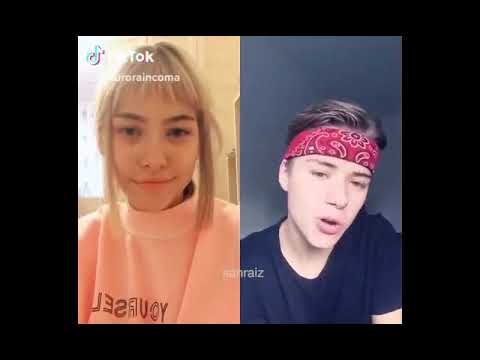 RICARDO MILOS MEME COMPILATION !👑 *Tik Tok*