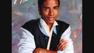 Junior Tucker   Take a Message