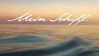 TUI Cruises: Eine Klasse für mich TUI Cruises: Eine Klasse für mich