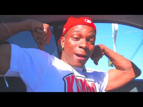 KickDoe X Swizzle - DAILY GRACE 🦍🏆👼🏾 (Shot By. Dope Visuals)