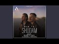 Man Tu Shudam (feat. Faiz Baig)