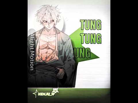 IT'S SANEMI'S🍃TURN!!💅||🌚, Requested by @OriIris @Kagami-Kahado