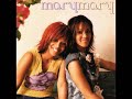 Mary Mary - God Bless