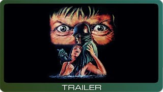 The Prowler ≣ 1981 ≣ Trailer