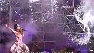 S.H.E - always on my mind