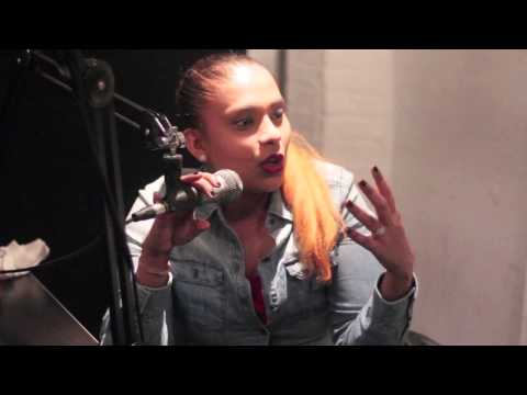 Greenlight NYC Featuring Lumidee, Young B, Cristion Dior