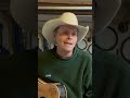 Songs of Bareback Jack episode 4: Fourth of July Rodeo