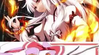 UNオーエンと不死の煙合わせたらめっちゃカオス(^○^)