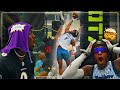 The Craziest GAME WINNER You'll Ever See! (PRESSURE OT7 BALTIMORE)