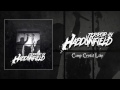 Terror In Haddonfield - Camp Crystal Lake 