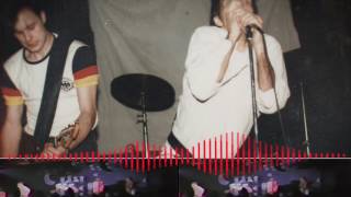 Will to Live/Amor Fati:  Song 02: Will to Live