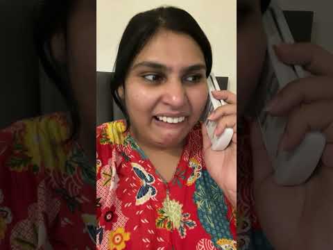 That phone call with one aunty you never met | AQ