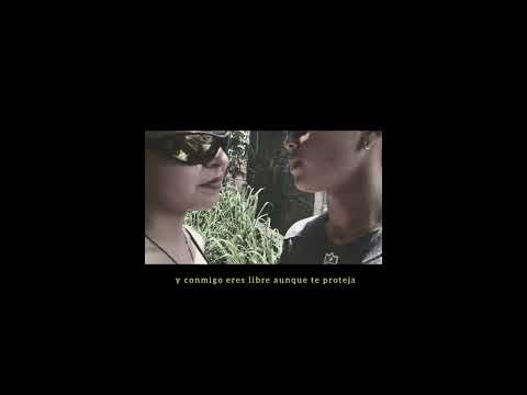 Sammy PDB - Amor parchado