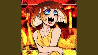 Cover art for fruting bodies