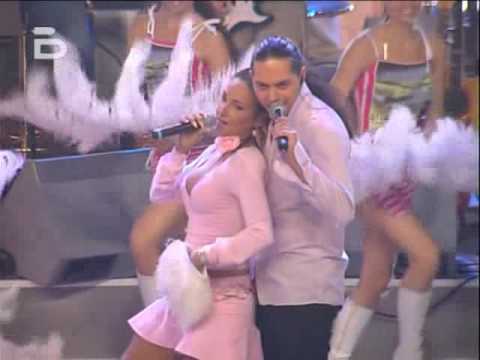 Boris Soltariyski feat Alex Raeva - Kids