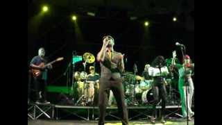 Incognito - Don't Wanna Know (feat. Mo Brandis)